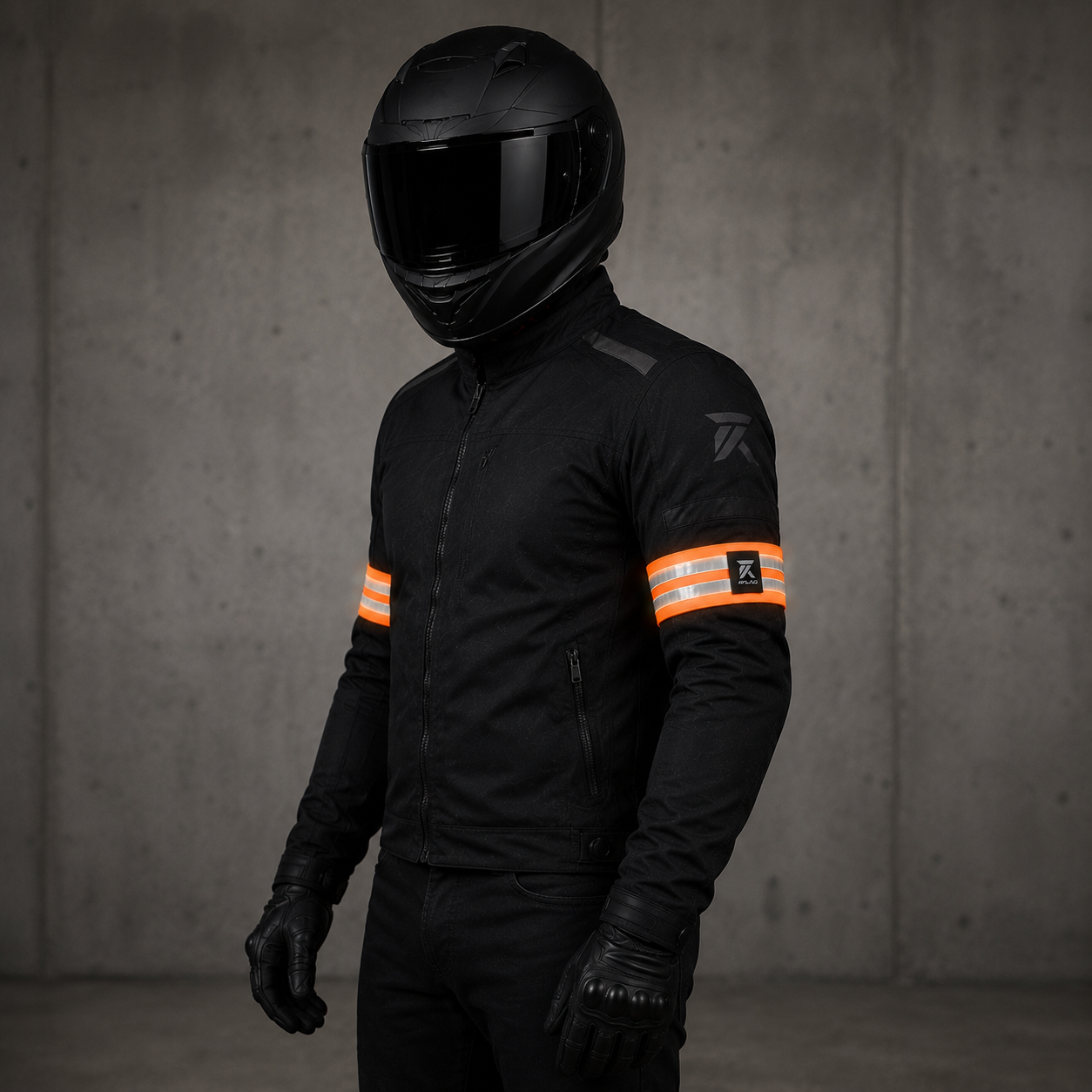 Bike Kits