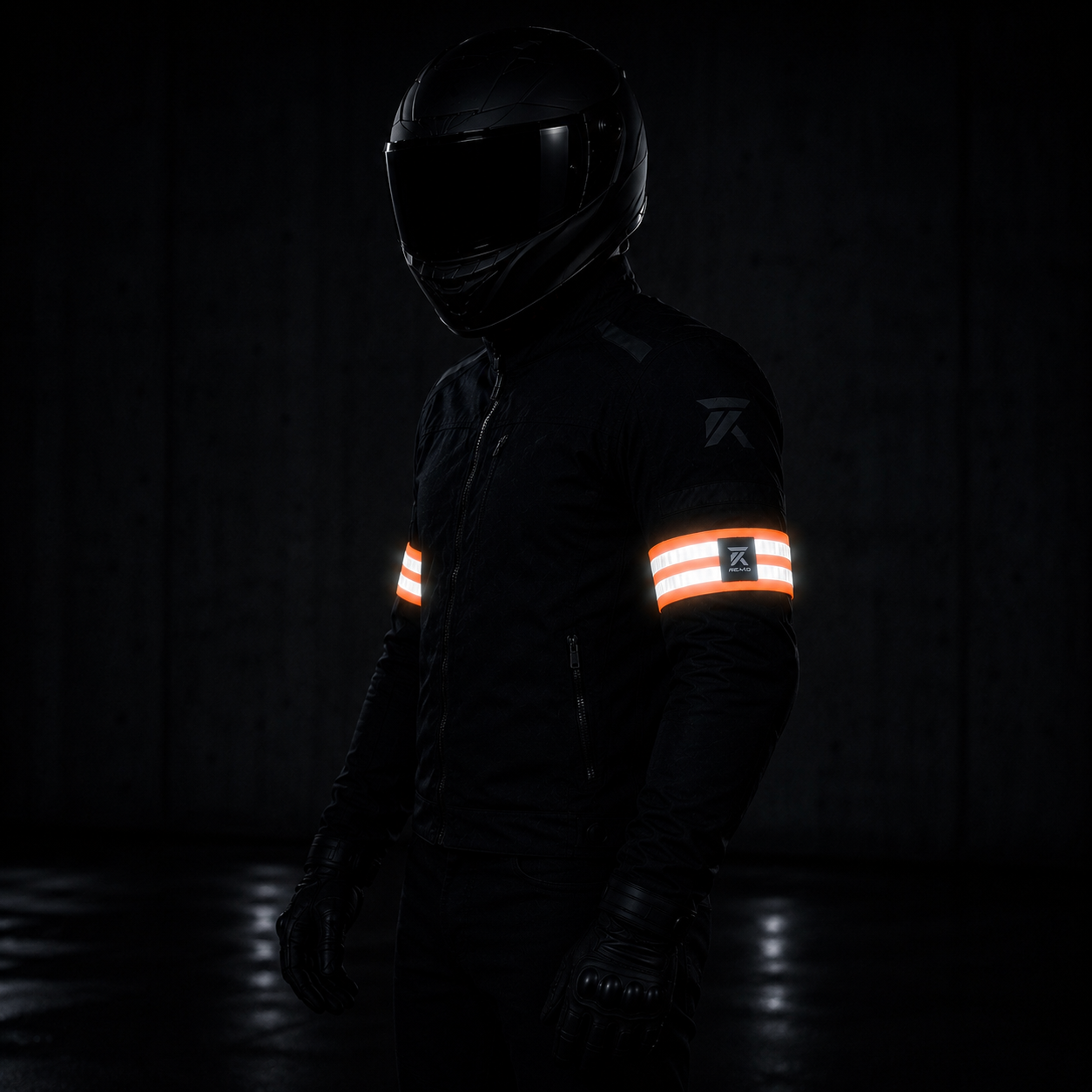 Bike Kits Hover