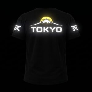 T-Shirt Tokyo Edition - Hover