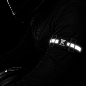 REFLECTIVE BAND