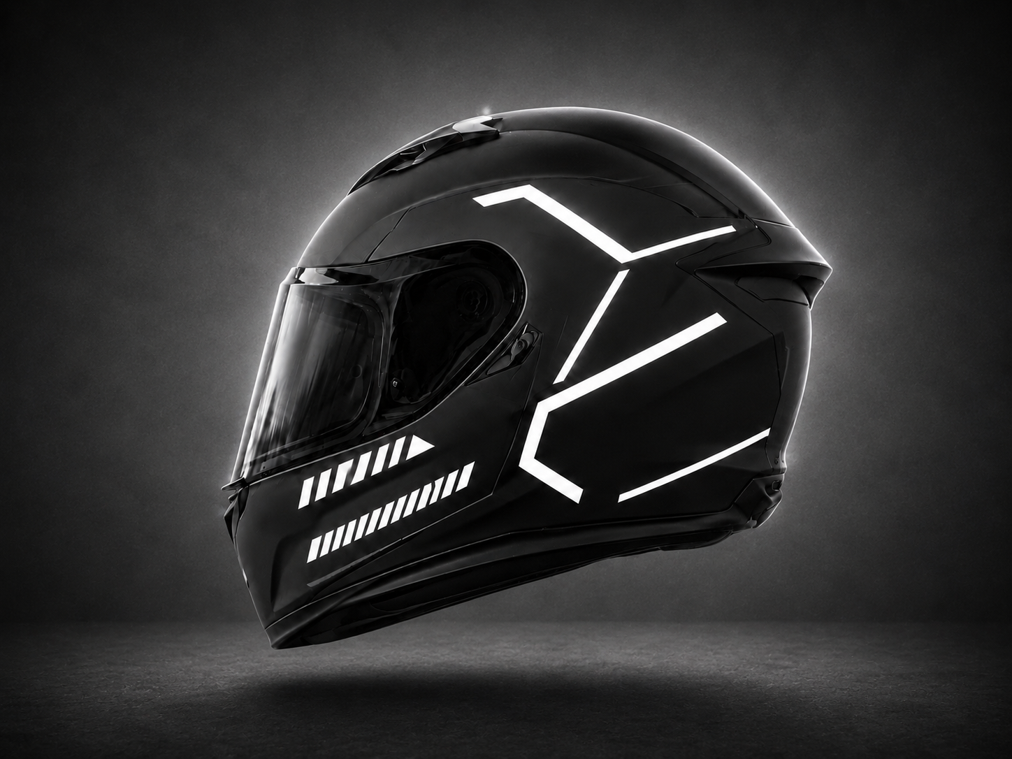 Helmets