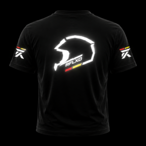T-Shirt Tokyo Edition