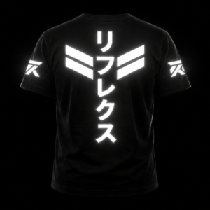 T-Shirt Tokyo Edition