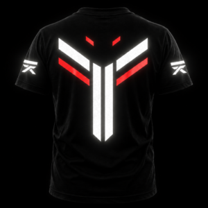 T-Shirt Tokyo Edition