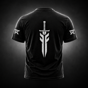 T-Shirt Tokyo Edition