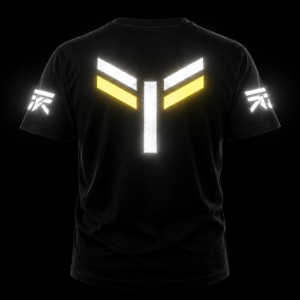 T-Shirt Tokyo Edition - Hover
