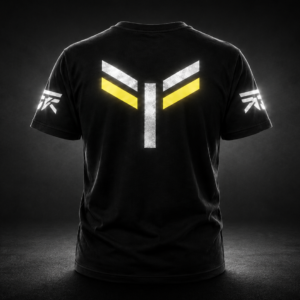 T-Shirt Tokyo Edition
