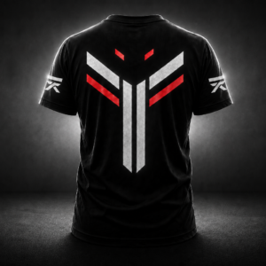 T-Shirt Tokyo Edition