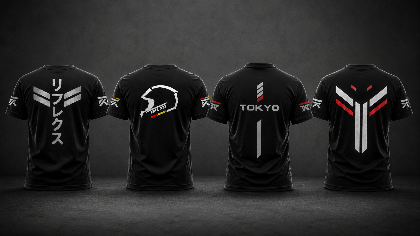 Tokyo Edition