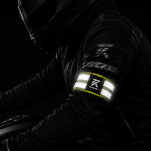 REFLECTIVE BAND