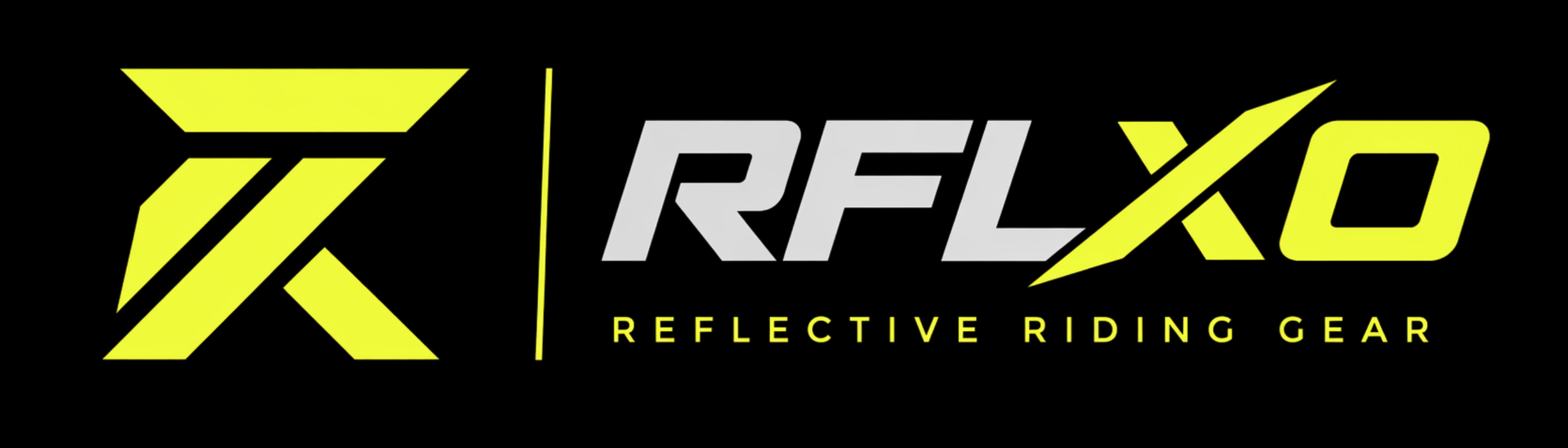 RFLXO