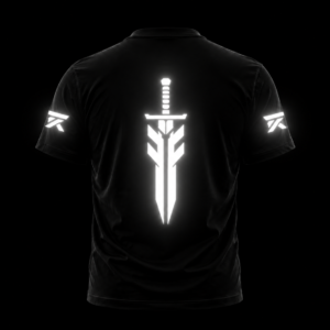 T-Shirt Tokyo Edition - Hover