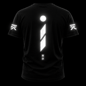 T-Shirt Tokyo Edition - Hover